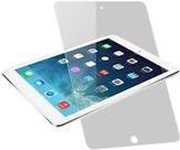 Actual product image Compulocks DblGlass Screen iPad Pro 11.0 (1 Piece, IPad Pro 11, iPad Air)