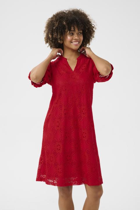 Actual product image Culture Olu SS (XS)