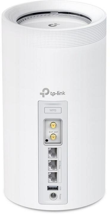 Actual product image TP-Link Deco BE65-5G (1-pack)