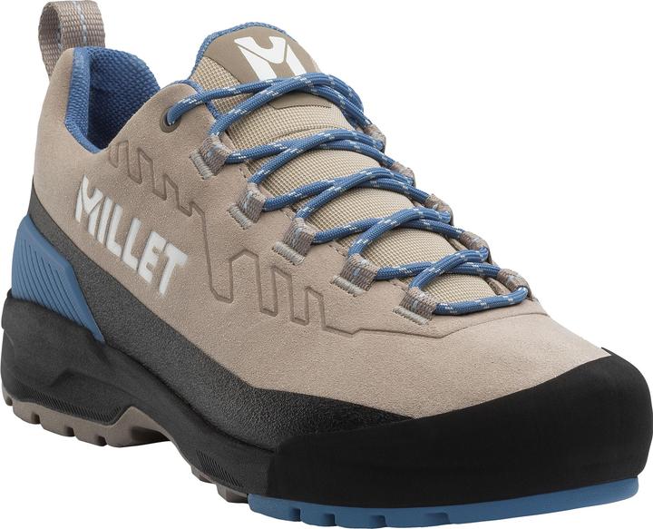 Produktbild Millet Cimaï Pro (41, 41.5)