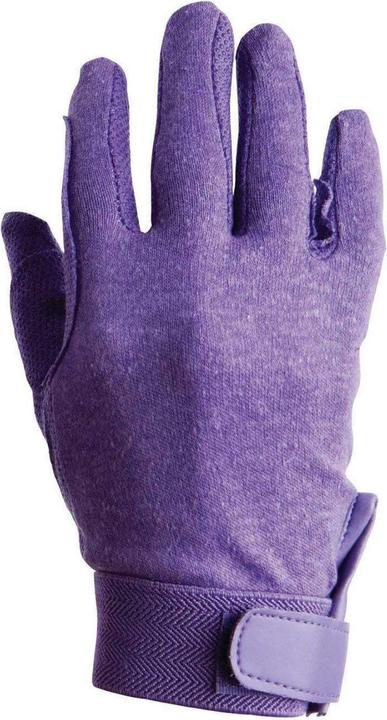 Produktbild Dublin Reitsporthandschuhe Erwachsene (XL)