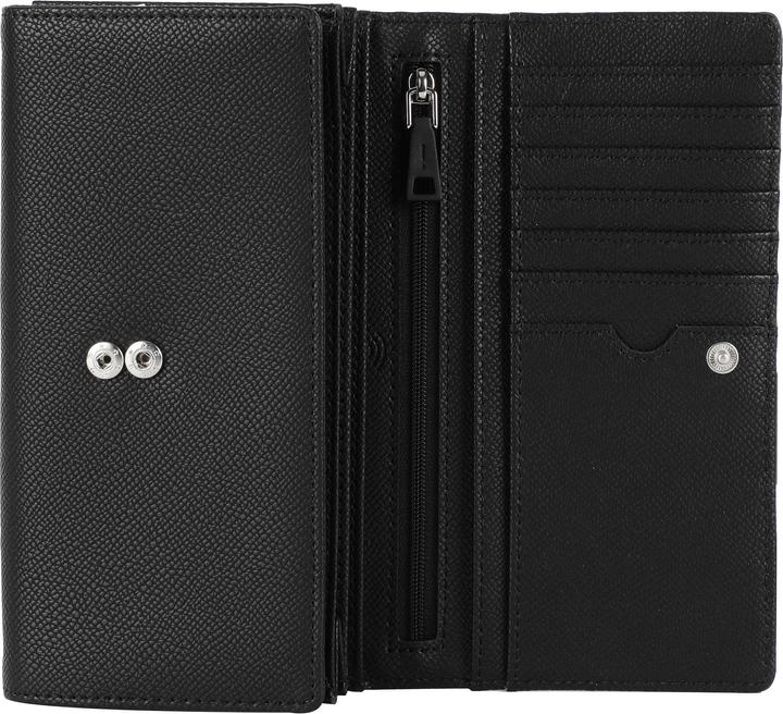 Immagine prodotto Joop! borsellino giro Europa lh11f