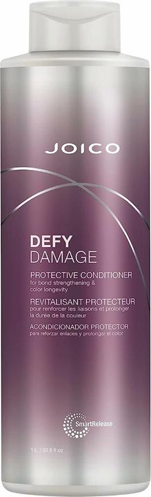 Produktbild Joico Defy Damage Protective Conditioner 1000ml (1000 ml)