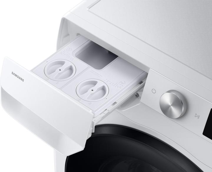 Produktbild Samsung WD11DG6B85BE