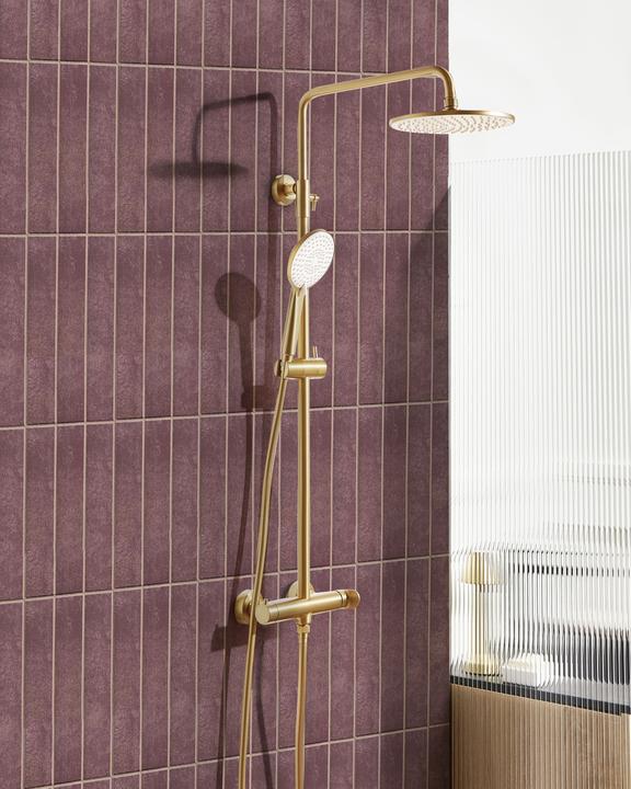 Produktbild Beliani Catamarca