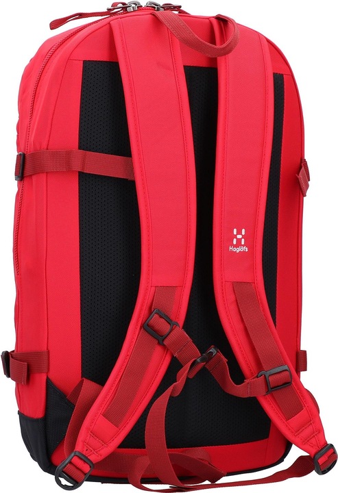 Produktbild Haglöfs Mirre 22 (24 l)
