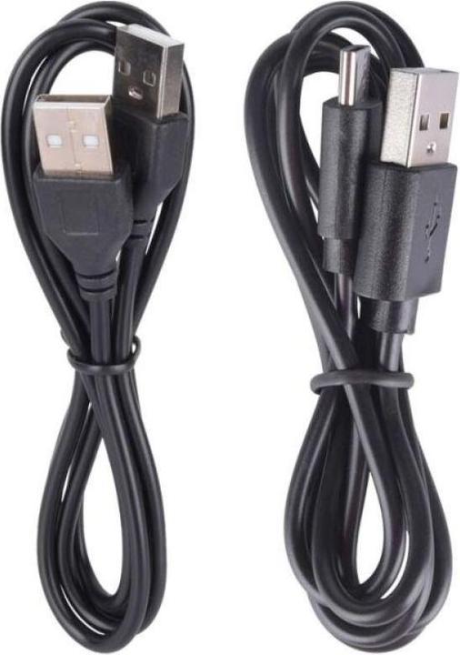 Immagine prodotto No Name DNA MIXMIC 2 mixer audio USB Bluetooth + microfono