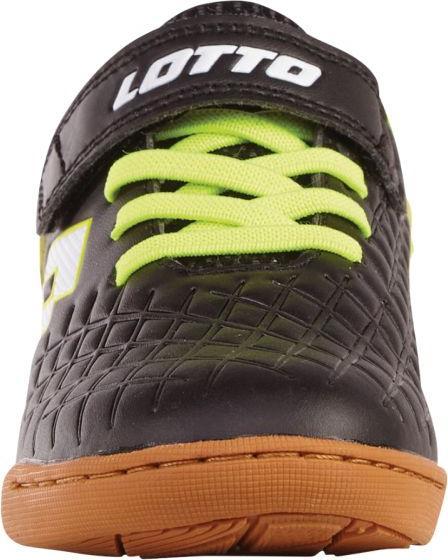 Image du produit Lotto Dasher-Schuhe für Kinder (35)