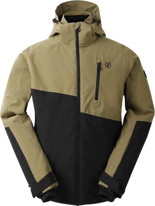Produktbild Dare2b Halfpipe III Jacket (XL)