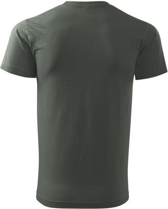 Produktbild Adler Basic 129 TShirt (3XL)