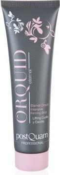 Immagine prodotto Postquam busto rassodante intensivo orquido eterno 150 ml (Crema corpo, 150 ml)