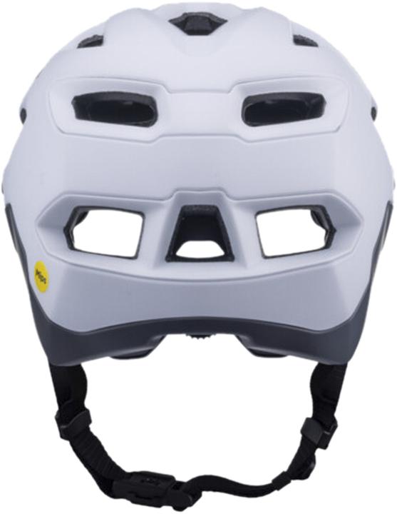 Produktbild Ride Concepts Dissent MIPS Helmet (53 - 56 cm)