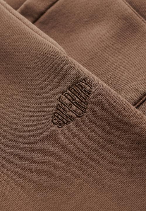 Produktbild Superdry Micro Logo (S)