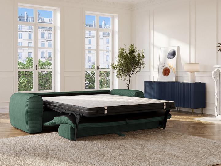 Produktbild Vente-unique Pognia