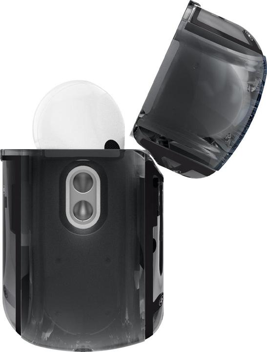 Immagine prodotto Spigen ACS05593 (Coperchio della custodia di ricarica)