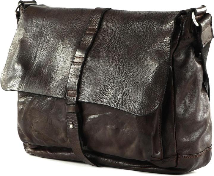 Produktbild Campomaggi Dioniso Crossbody Bag