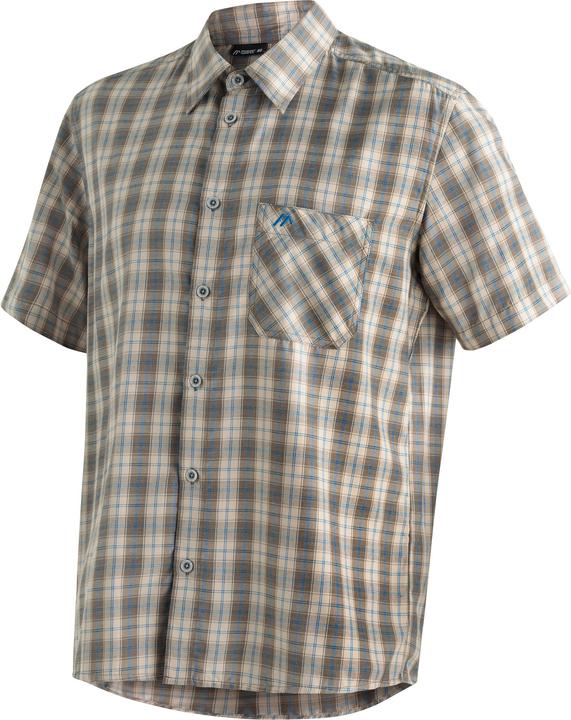 Immagine prodotto Maier Sports Mauro (4XL)