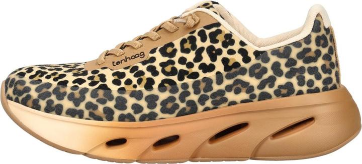 Produktbild Tenhaag Sneaker (37.5)
