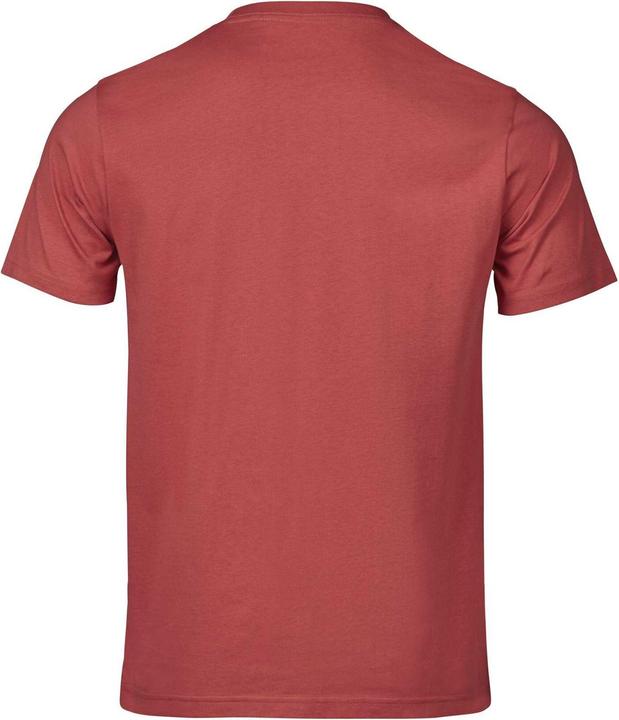 Produktbild Tee Jays Urban Luxury TShirt (XS)