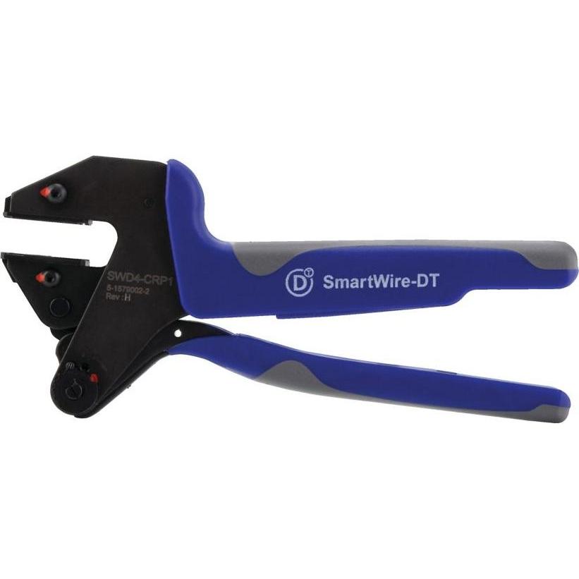 Eaton, Pinza, SWD4-CRP-1