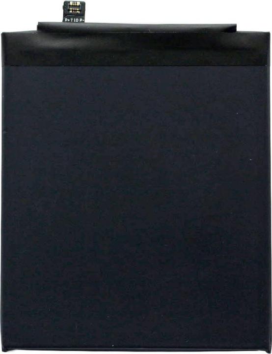 Produktbild AccuCell Akku Xiaomi Mi Note 4x, Redmi Note 4x, BN43