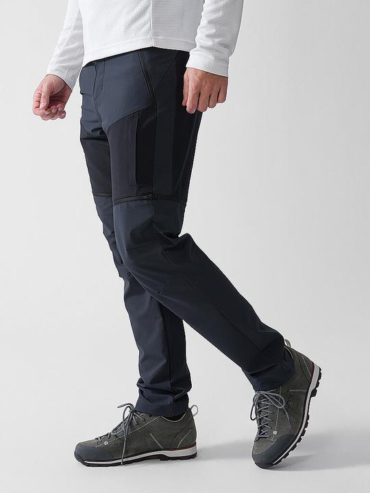 Actual product image Vaude Elope (48)