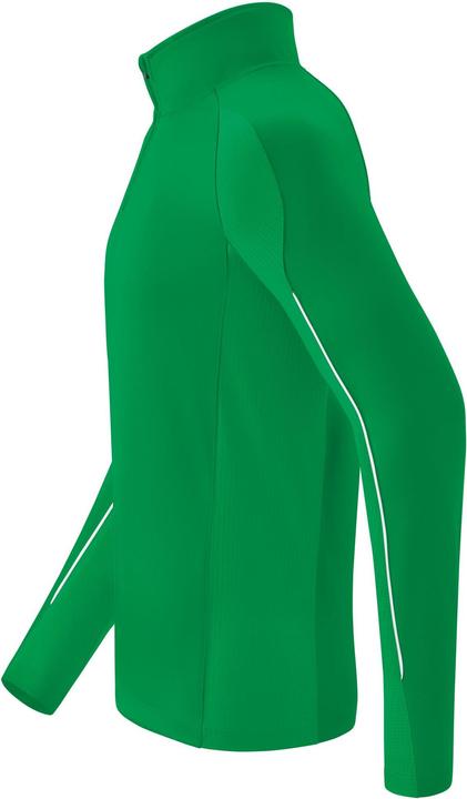 Produktbild Erima Liga Star Trainingstop (XL)