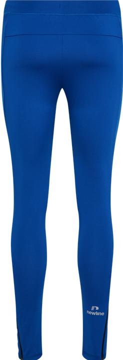 Produktbild Newline Men'S Athletic Tights (S)
