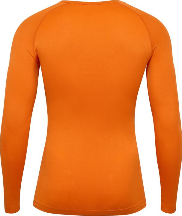 Actual product image hummel hmlBL COMFORT 2.0 TEE L/S (L)