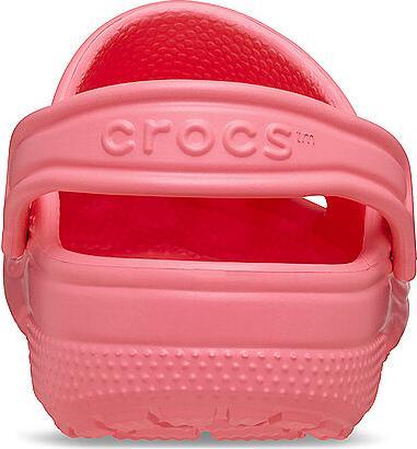 Produktbild Crocs Badepantoffeln Classic Clog (38, 39)