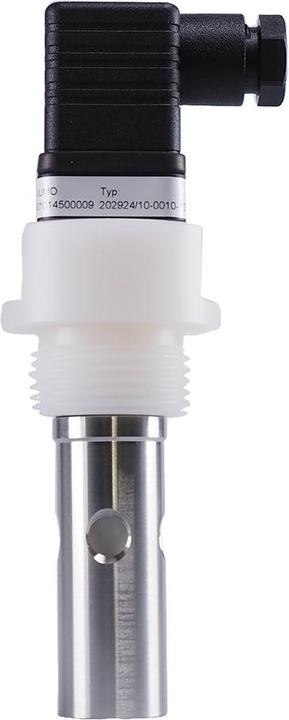 Image du produit Jumo Capteur de conductivité
