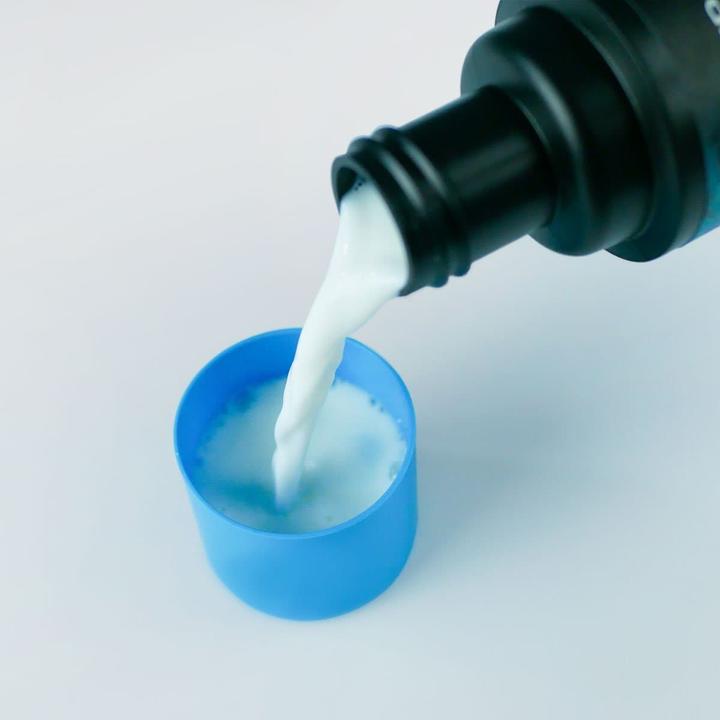 Produktbild Grangers Down Wash & Repel (3 Waschgänge, Flüssig)