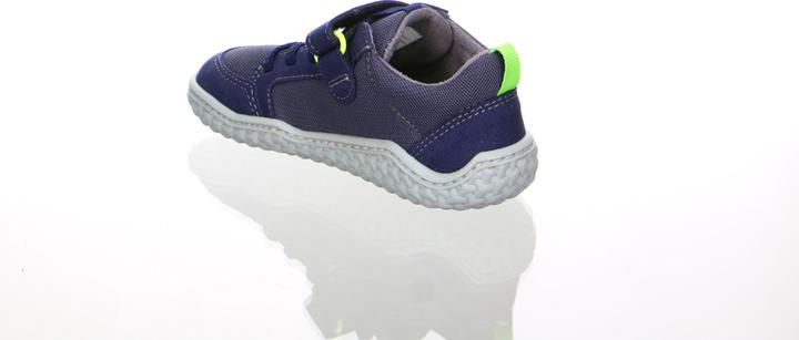 Produktbild Ricosta Jayden (30)