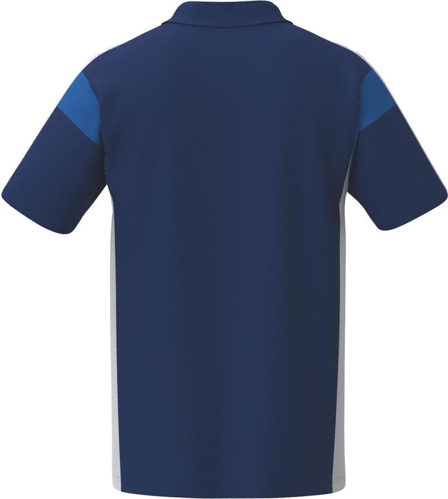 Actual product image Erima CELEBRATE 125 Poloshirt function (M)