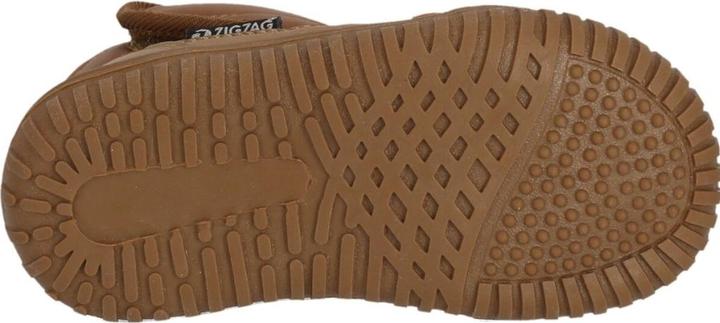 Image du produit ZigZag Tate (22)