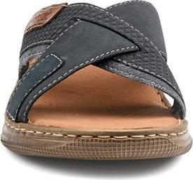 Immagine prodotto Tommy Hilfiger Criss Cross (41)