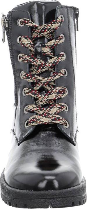 Image du produit Waldläufer Bonny H (37)