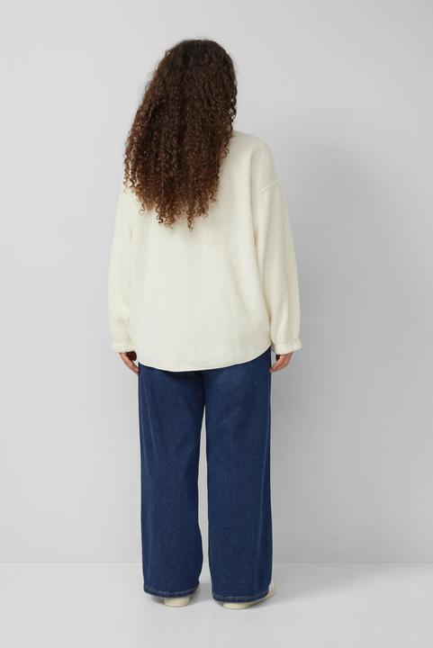 Produktbild s.Oliver Sweatshirt Sweatshirt (52)