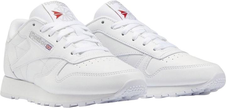 Image du produit Reebok Cuir - 51671 (37)