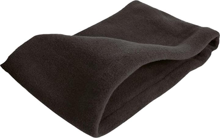 Immagine prodotto Result Zubehörsatz