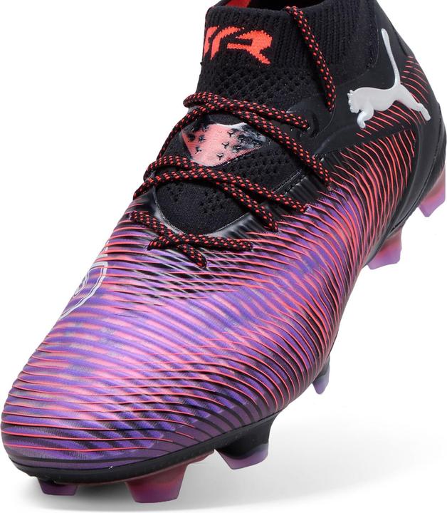 Produktbild Puma FUTURE 8 ULTIMATE FG Wn's (39)
