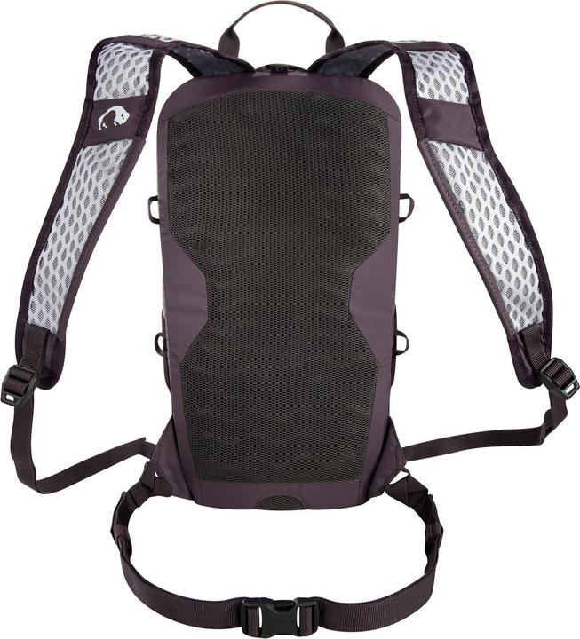 Produktbild Tatonka Active Pack Wanderrucksack 42 cm (9 l)