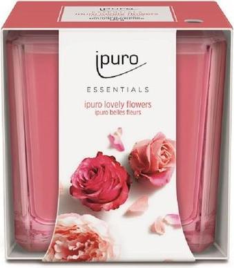Produktbild Ipuro Essentials (125 g)