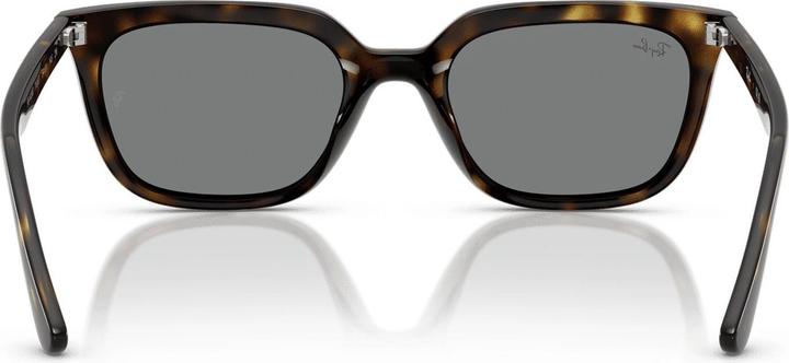 Produktbild Ray Ban RB4439D