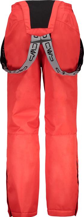 Immagine prodotto CMP Campagnolo Skihose (116)