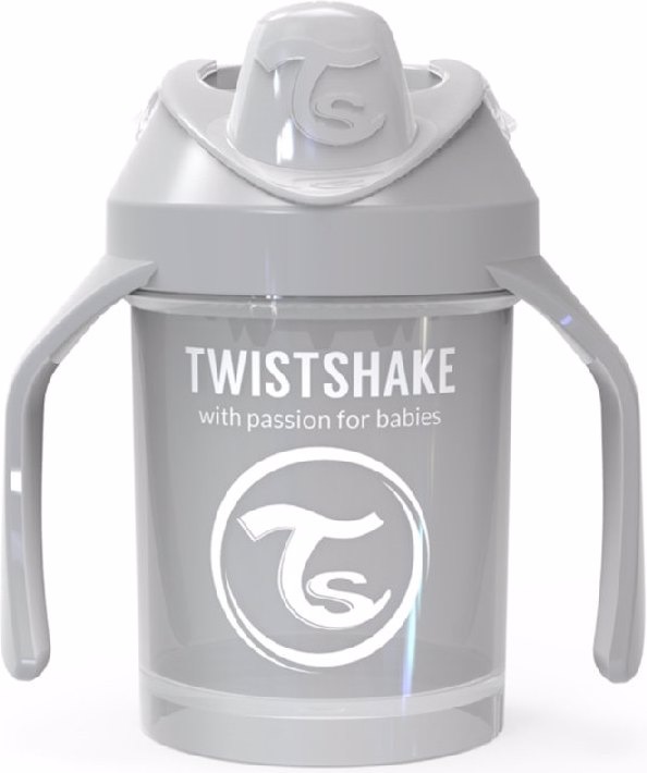 Actual product image Twistshake Value Pack (330 ml)