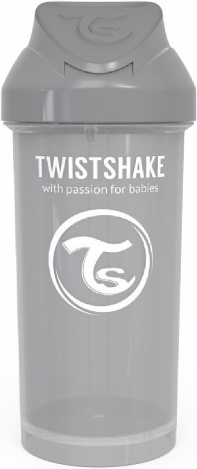 Actual product image Twistshake Value Pack (330 ml)