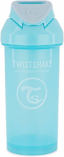 Actual product image Twistshake Value Pack (330 ml)