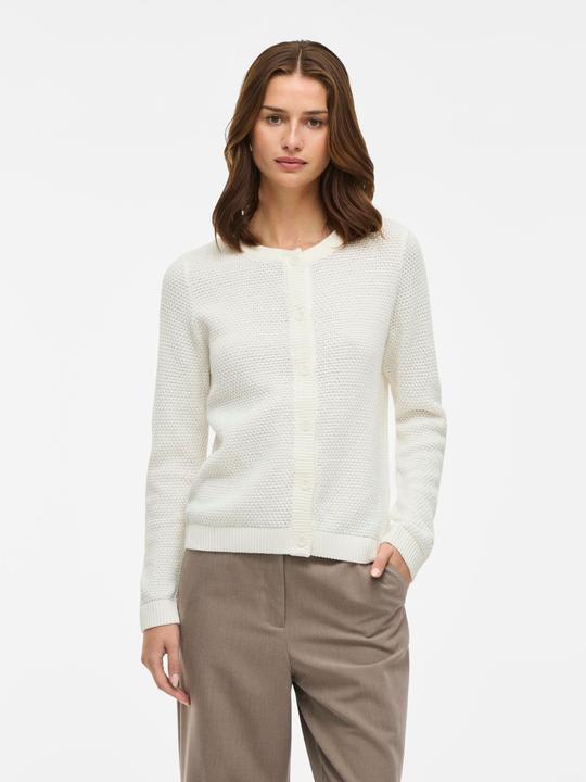Image du produit Vila VIDALO Rundhals Strickjacke (XS)