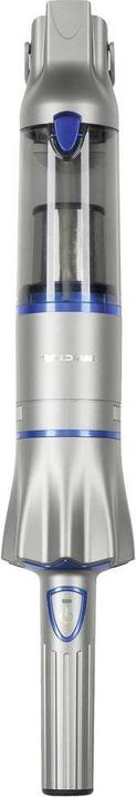 Produktbild Genius Invictus One 2.0